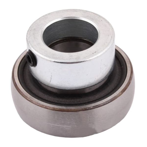 Partwerks Aftermarket Insert Ball Bearing 636341 636341.0 6363410 0006363410 For Claas Combine harvester