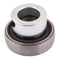 Partwerks Aftermarket Insert Ball Bearing 636341 636341.0 6363410 0006363410 For Claas Combine harvester