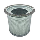 Aftermarket Partwerks KIT, SEPARATOR (OLD -009) 250034-112 for SULLA