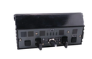 Aftermarket Partwerks PCB Circuit Board Kit 1001091965 for JLG Lift 1930ES 2030ES 2630ES 2646ES 3246ES 1230ES