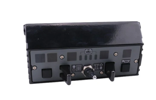 Aftermarket Partwerks PCB Circuit Board Kit 1001091965 for JLG Lift 1930ES 2030ES 2630ES 2646ES 3246ES 1230ES