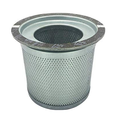 Aftermarket Partwerks KIT, SEPARATOR (OLD -009) 250034-112 for SULLA