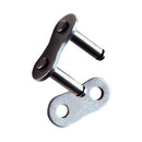 Partwerks Aftermarket 54 Link grain unload roller chain 642492 642492.0 0006424920 000642492.0 6424922 For Claas Combine harvester