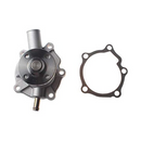 Aftermarket Partwerks Water Pump 1G820-73030 For Kubota D782