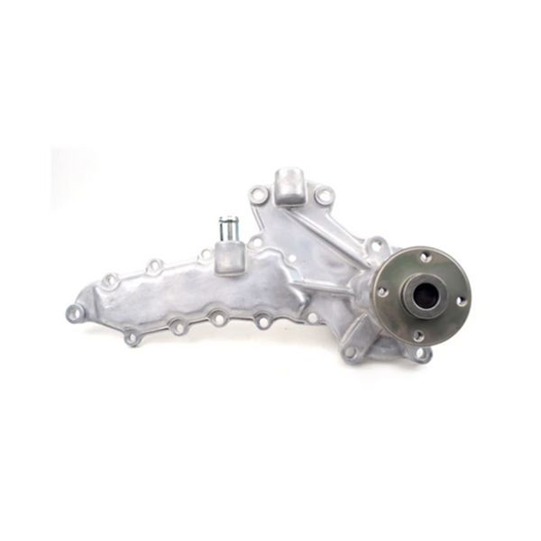 Aftermarket Partwerks Water Pump 1G928-73034 For Kubota D1803-CR-E4 V2403-CR-E4 V2403-CR-TE4 Engine