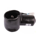 Replacement New 6444770 Electric Motor For Claas MEGA-203 MEGA-204 MEGA-208 MEGA-218