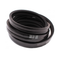 Partwerks Aftermarket Belt 644889 6448890 000644889 644889.0 0006448890 For Claas Combine harvester