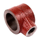 Partwerks Aftermarket Swing Bearing Bushing 645830 6458301 000645830 645830.1 0006458301 For Claas Combine harvester