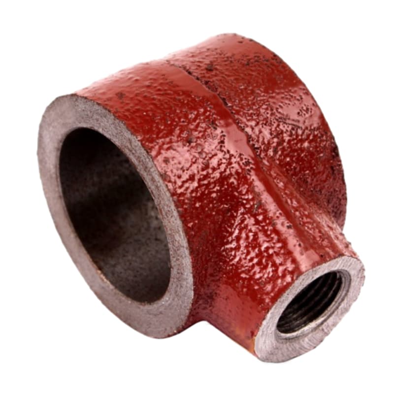 Partwerks Aftermarket Swing Bearing Bushing 645830 6458301 000645830 645830.1 0006458301 For Claas Combine harvester