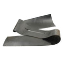Partwerks Aftermarket Rubber Sealing Tape 647450 64745.0 00064745.0 64745 000647450 6474500 For Claas Combine harvester