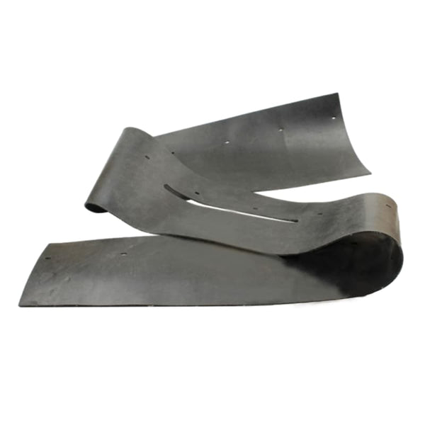 Partwerks Aftermarket Rubber Sealing Tape 647450 64745.0 00064745.0 64745 000647450 6474500 For Claas Combine harvester