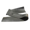 Partwerks Aftermarket Rubber Sealing Tape 647450 64745.0 00064745.0 64745 000647450 6474500 For Claas Combine harvester