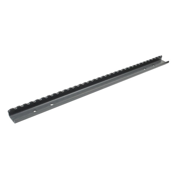 Partwerks Aftermarket Feed Rake Slat 650713 6507130 000650713 650713.2 0006507132 For Claas Combine harveste