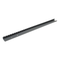 Partwerks Aftermarket Feed Rake Slat 650713 6507130 000650713 650713.2 0006507132 For Claas Combine harveste