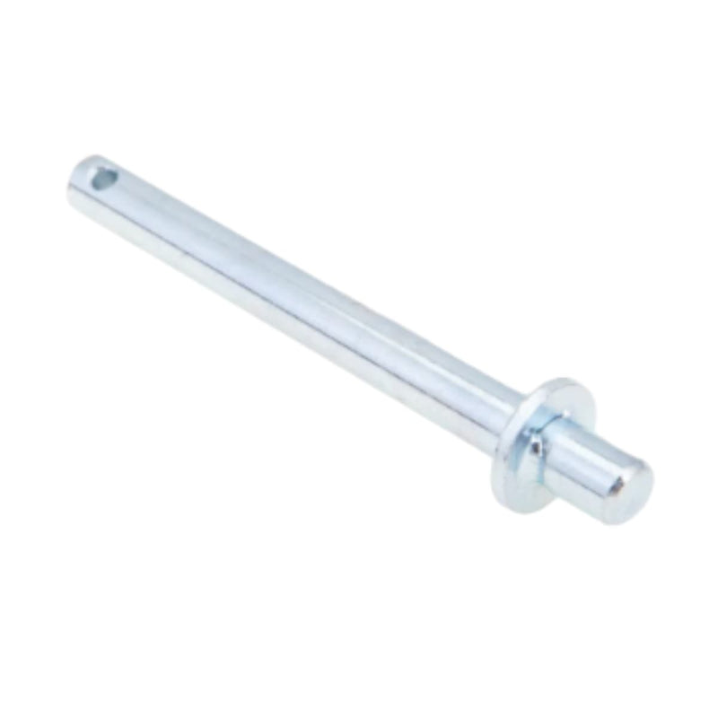 Partwerks Aftermarket Locking Pin 650857 000650857 650857.1 6508571 0006508571 For Claas Combine harvester