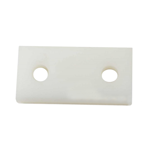 Partwerks Aftermarket Header Platten 650902 6509020 000650902 650902.0 0006509020 For Claas Combine harvester