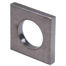 Partwerks Aftermarket Washer 653268 6532680 000653268 653268.0 0006532680 For Claas Combine harvester