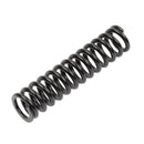 Partwerks Aftermarket Spring 653793 000653793 653793.0 0006537930 653793.1 0006537931 For Claas Combine harvester Baler