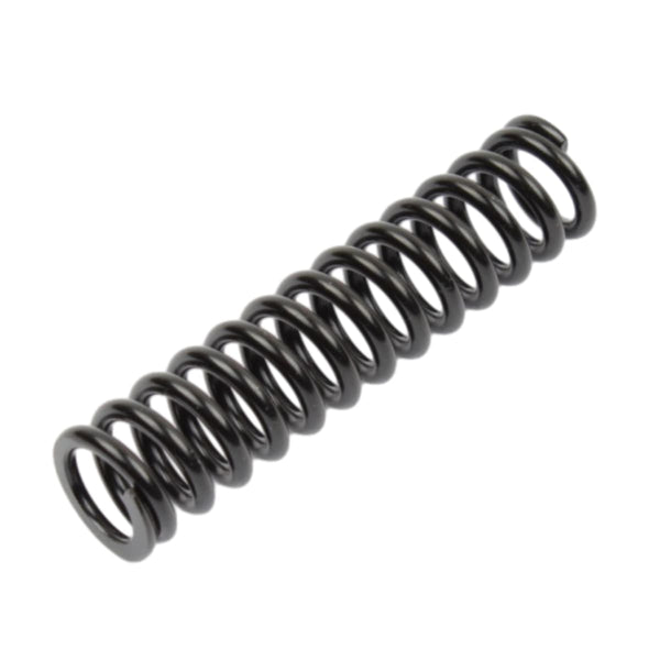 Partwerks Aftermarket Spring 653793 000653793 653793.0 0006537930 653793.1 0006537931 For Claas Combine harvester Baler
