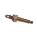 Aftermarket Partwerks Water Temp Sensor 16222-83040 For Kubota