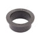 Partwerks Aftermarket Bushing 660911 6609110 000660911 660911.1 0006609111 For Claas Combine Harvester