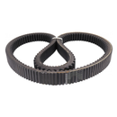 Partwerks Aftermarket Belt 661427 6614270 661427.0 0006614270 For Claas Combine harvester