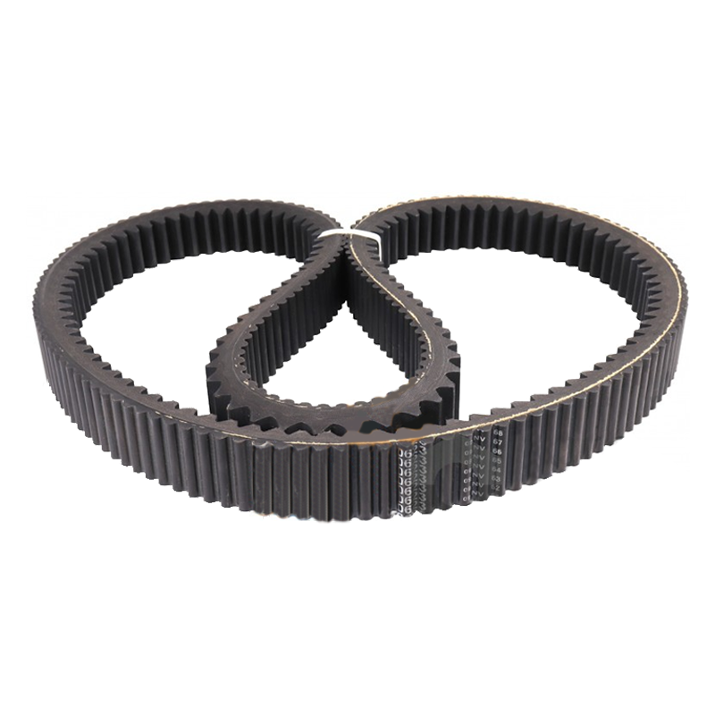Partwerks Aftermarket Belt 661427 6614270 661427.0 0006614270 For Claas Combine harvester