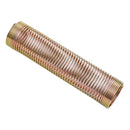 Partwerks Aftermarket Compression Spring 0006616351 661635 000661635 661635.0 0006616350 For Claas Combine harvester
