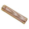 Partwerks Aftermarket Compression Spring 0006616351 661635 000661635 661635.0 0006616350 For Claas Combine harvester