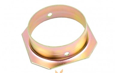 Partwerks Aftermarket Spring retainer 661712 6617122 0006617122 000661712 661712.1 0006617121 For Claas Combine Harvester