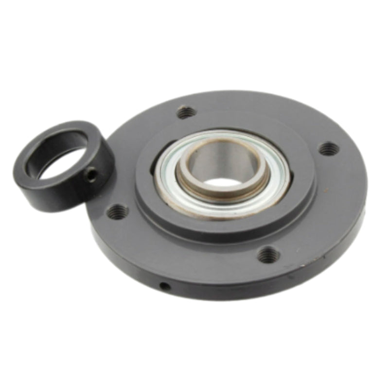 Partwerks Aftermarket Bearing unit 662624 6626242 000662624 662624.0 662624.1 0006626241 For Claas Combine harvester