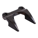 Partwerks Aftermarket Double sickle guard 666001 000666001 666001.1 0006660011 For Claas Header