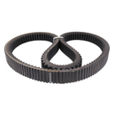 Partwerks Aftermarket Belt 667248 000667248 667248.0 0006672480 For Claas Combine harvester