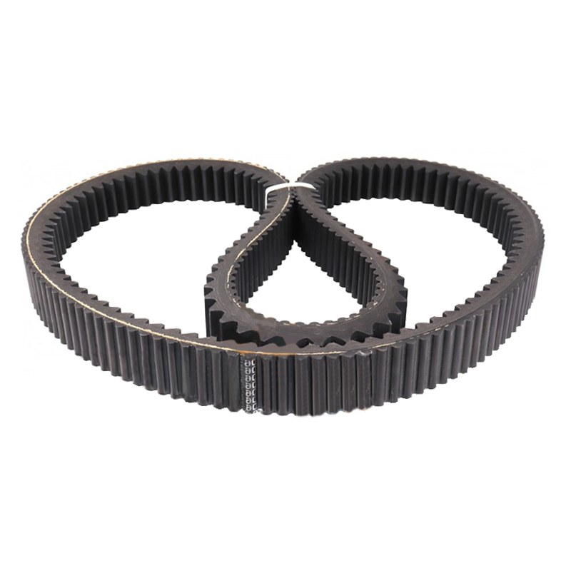 Partwerks Aftermarket Belt 667248 000667248 667248.0 0006672480 For Claas Combine harvester