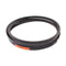 Partwerks Aftermarket Belt 667477 6674770 000667477 667477.0 0006674770 For Claas Combine Harvester Lexion