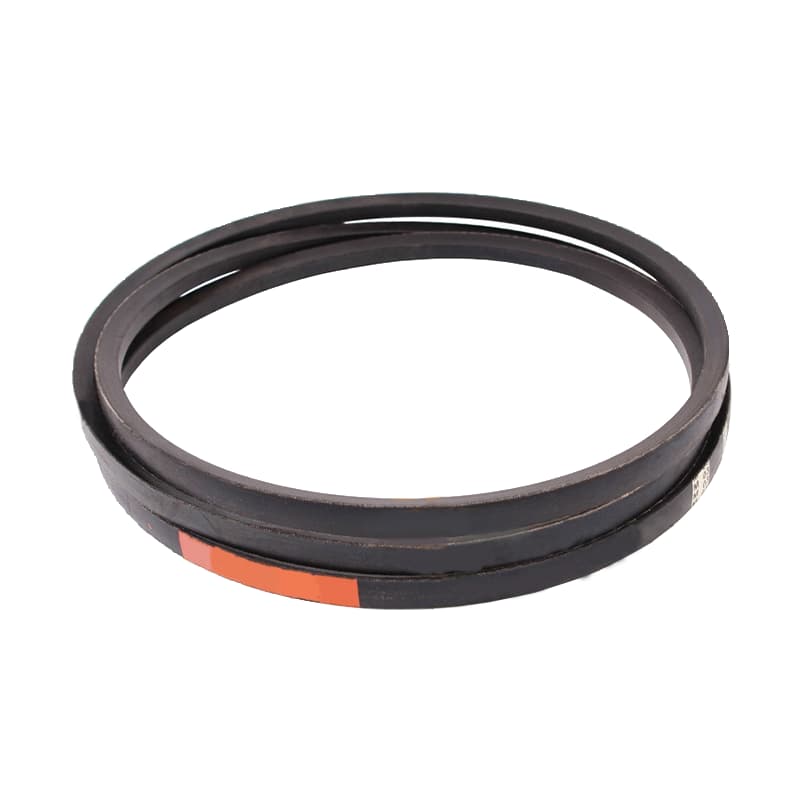 Partwerks Aftermarket Belt 667477 6674770 000667477 667477.0 0006674770 For Claas Combine Harvester Lexion
