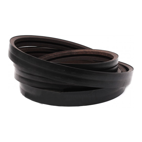 Partwerks Aftermarket Belt 667651 6676510 000667651 667651.0 0006676510 For Claas Combine harvester