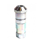 Partwerks Aftermarket High Quality 668811 000668811 6688110 Hydraulic Connector DN6.3 I-G1/4 Flat Fage For Claas Harvester Lexion Tucano Jaguar