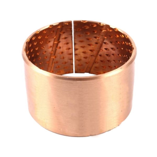 Partwerks Aftermarket Bushing 669487 6694870 000669487 669487.0 0006694870 For Claas Combine Harvester