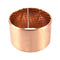 Partwerks Aftermarket Bushing 669487 6694870 000669487 669487.0 0006694870 For Claas Combine Harvester