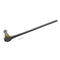 Partwerks Aftermarket Knife Head 670406 000670406 670406.1 0006704061 For Claas Combine harvester