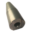 Aftermarket Partwerks pivot pin 6729358 for bobcat A300 S220 S250 S300 S330 T250 T300 T320