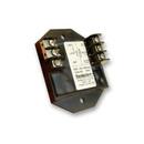 Aftermarket Partwerks Electronic Control Module S500-A50 for Trombetta