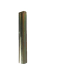 Aftermarket Partwerks Pin 6730702 For Bobcat MT50 MT52 MT55 MT85