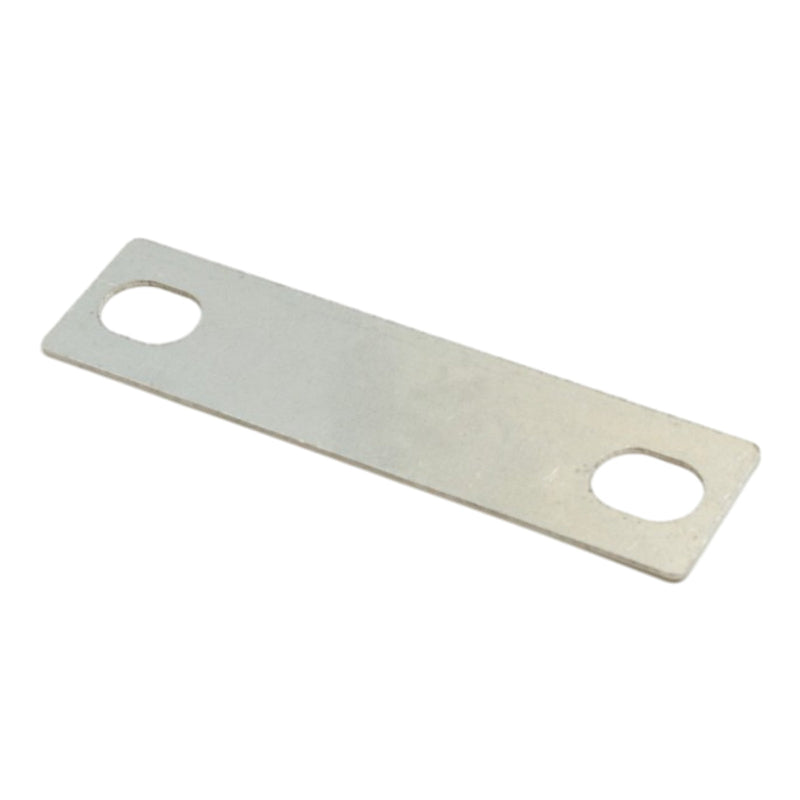 Partwerks Aftermarket Backing plate 673753 6737531 000673753 673753.1 0006737531 For Claas Combine harvester