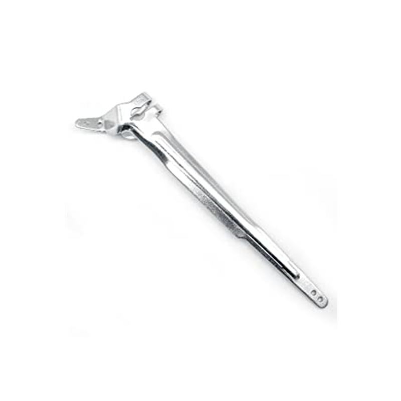 Aftermarket Partwerks Speed Control Governor Arm 16551-ZE3-000 For Honda GX340 GX390