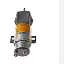 Aftermarket Partwerks SOLENOID, THROTTLE, ACTUATOR DSL 77402GT for GENIE