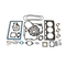 Aftermarket Complete gasket set 4183636  4183637 for KUBOTA Engine D1105