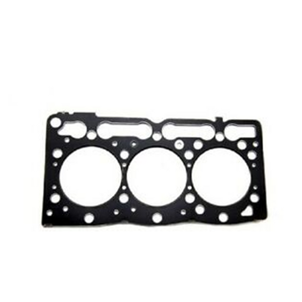 Aftermarket Partwerks Head Gasket  for KUBOTA Engine D1005