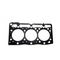 Aftermarket Partwerks Head Gasket  for KUBOTA Engine D1005